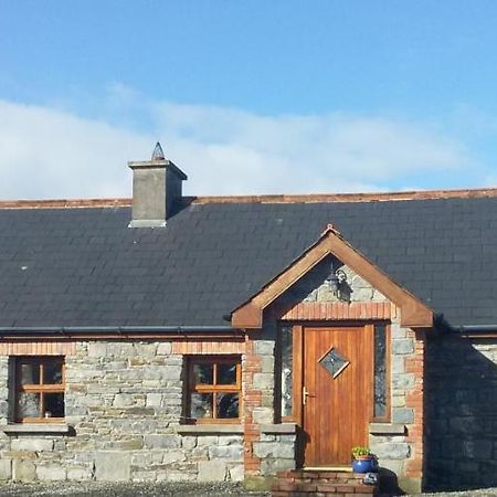 Limerick Junction Hazel Cottage חדר תמונה